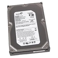 SEAGATE-ST3500630NS-NDW-RC