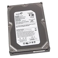 SEAGATE-ST3500630NS-NDW-RC