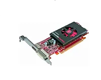 HP Hewlett Packard-A6R69AA