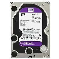 Western Digital-WD40PURZ-NDW-RC