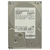 Hitachi-HDT721010SLA360-NDW-RC