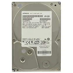 Hitachi-HDT721010SLA360-NDW-RC