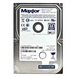 Maxtor-7H500F0-NDW-RC
