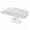 Y-RH35DUO-PB-R