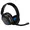 939-001509-PB-RCC1