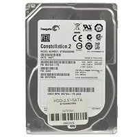 SEAGATE-ST9500620NS-NDW-RC