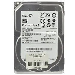 SEAGATE-ST9500620NS-NDW-RC