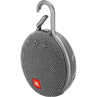 JBL-JBLCLIP3GRYAM