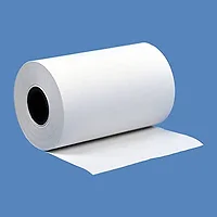 PAPER ROLLS-PRN9078-2980