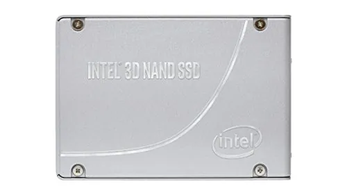 Intel-SSDPE2KX020T8OS