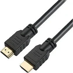4XEM-4XHDMI4K2KPRO165