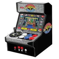 MY ARCADE-DGUNL-3283