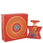Bond No. 9-456126