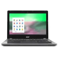 ACER-C720-2844-PB-3RCB