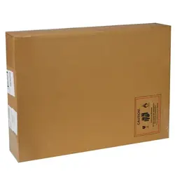 ACER-C720-2103-PB-3RCC1