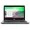 C720-2103-PB-3RCC1