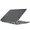 C720-2103-PB-3RCC1
