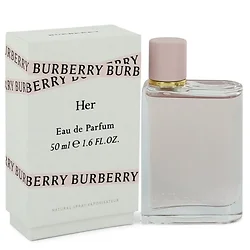 Burberry-550339