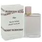 Burberry-550339