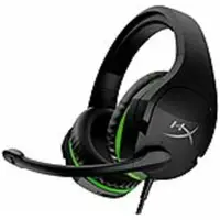 HyperX-HX-HSCFX-BK/WW