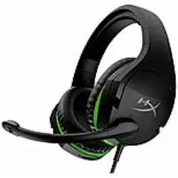 HyperX-HX-HSCFX-BK/WW