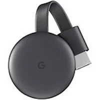 GOOGLE-GA00439-US