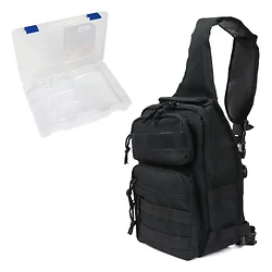 Osage River-ORFSBMDTKLBXBLK