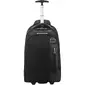ECO STYLE-ETEX-RB17-DIS