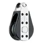 Harken-082