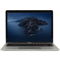 Apple-MVH42LLA-BTO-PB-2RCC1