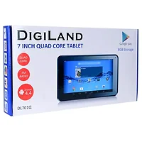 Digiland-DL701Q