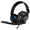 939-001509-PB-RCB