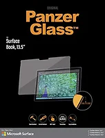 PANZERGLASS-6252