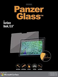 PANZERGLASS-6252