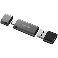 SAMSUNG-MUF-128DB/AM