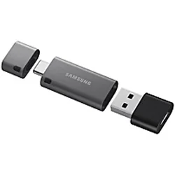 SAMSUNG-MUF-128DB/AM