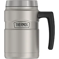 Thermos-SK1600MSW4