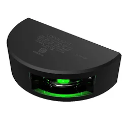 Lopolight-301-001-B-6M