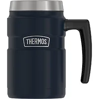Thermos-SK1600MDBW4