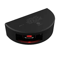 Lopolight-301-002-B-6M