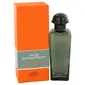 Hermes-465201