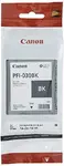 CANON 3489C001