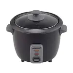 Brentwood TS-700BK