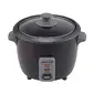Brentwood-TS-700BK