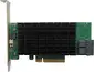 HighPoint-RR3720C