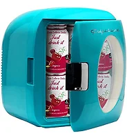 FRIGIDAIRE-EFMIS462-BLUE