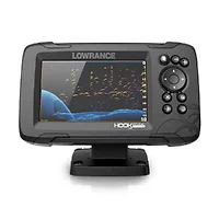 Lowrance-000-15503-001