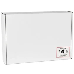 Apple-MC721LLA-PB-B5-18RCC1