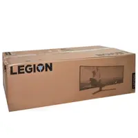 LENOVO-Y44W-10-FB-RCB