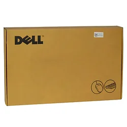 DELL-M474C-FB